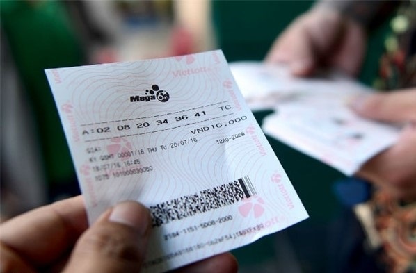 LX Fitness ảnh 1 LX Fitness anh 1