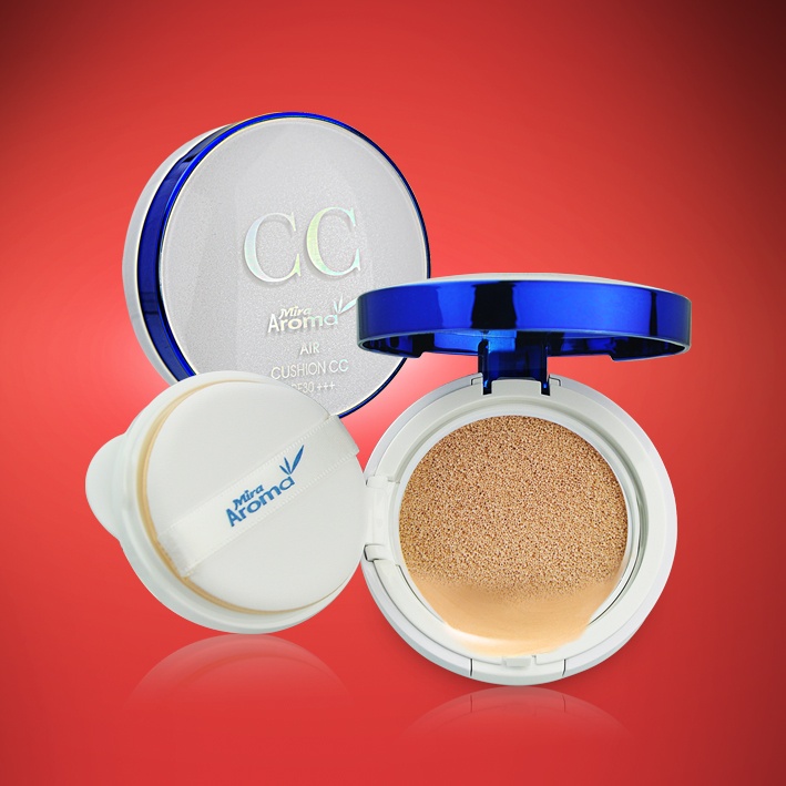 Mira ảnh 4 Mira anh 4