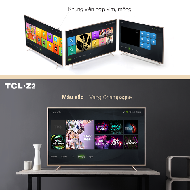 TCL anh 2
