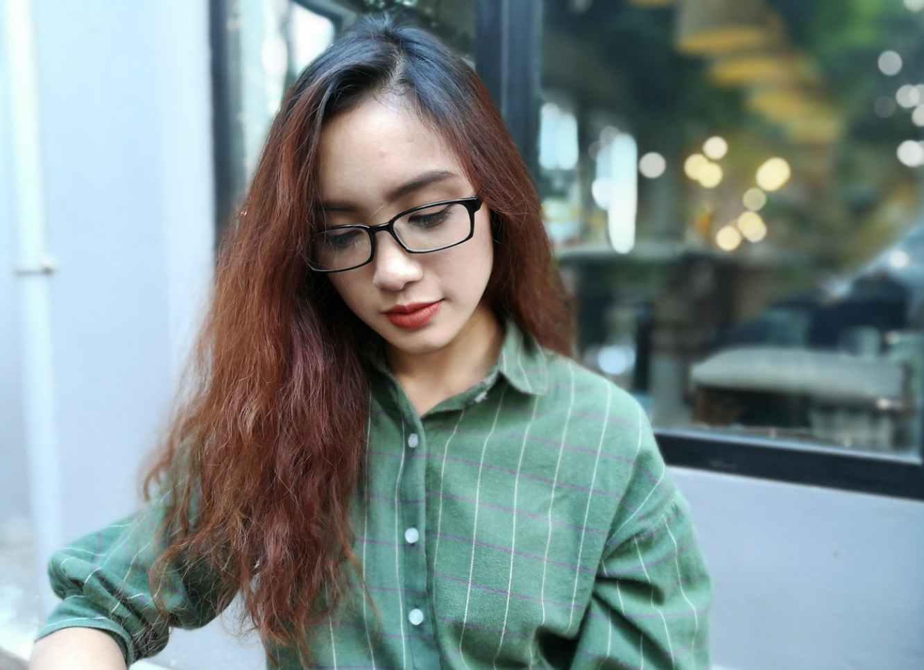 Huawei P9, Huawei GR5 2017 ảnh 3 Huawei P9, Huawei GR5 2017 anh 3