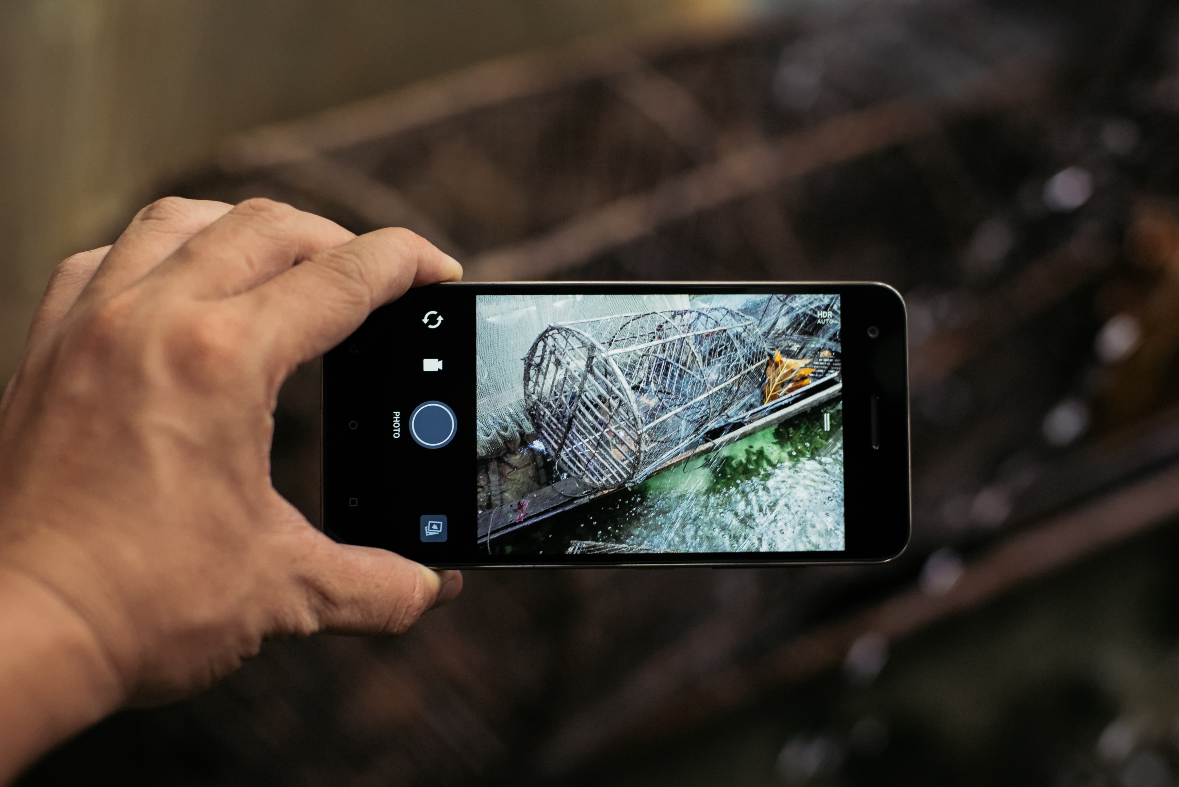 HTC Desire 10 Pro anh 6