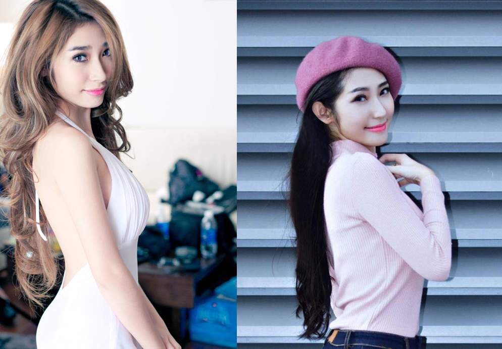 Sunsilk ảnh 2 Sunsilk anh 2