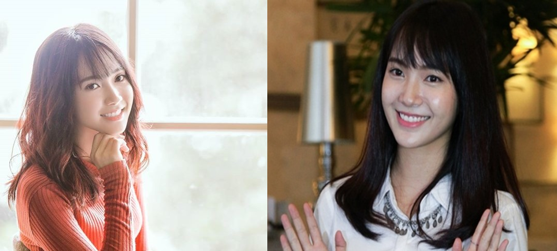 Sunsilk ảnh 3 Sunsilk anh 3