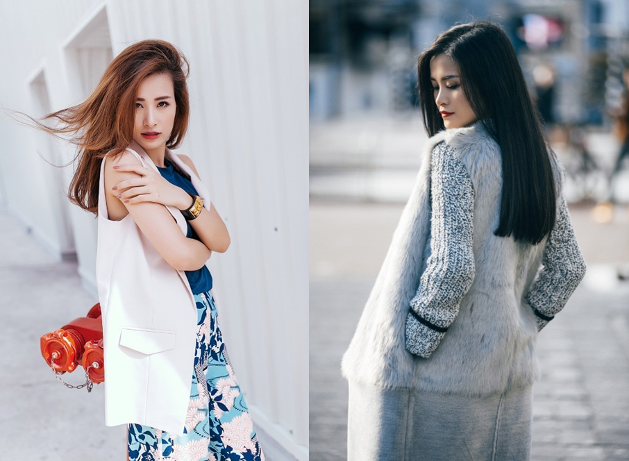 Sunsilk ảnh 4 Sunsilk anh 4