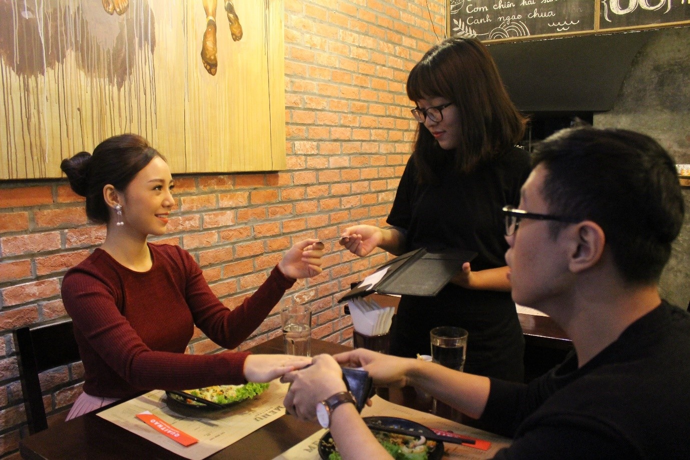 Nashi Argan Vietnam anh 1