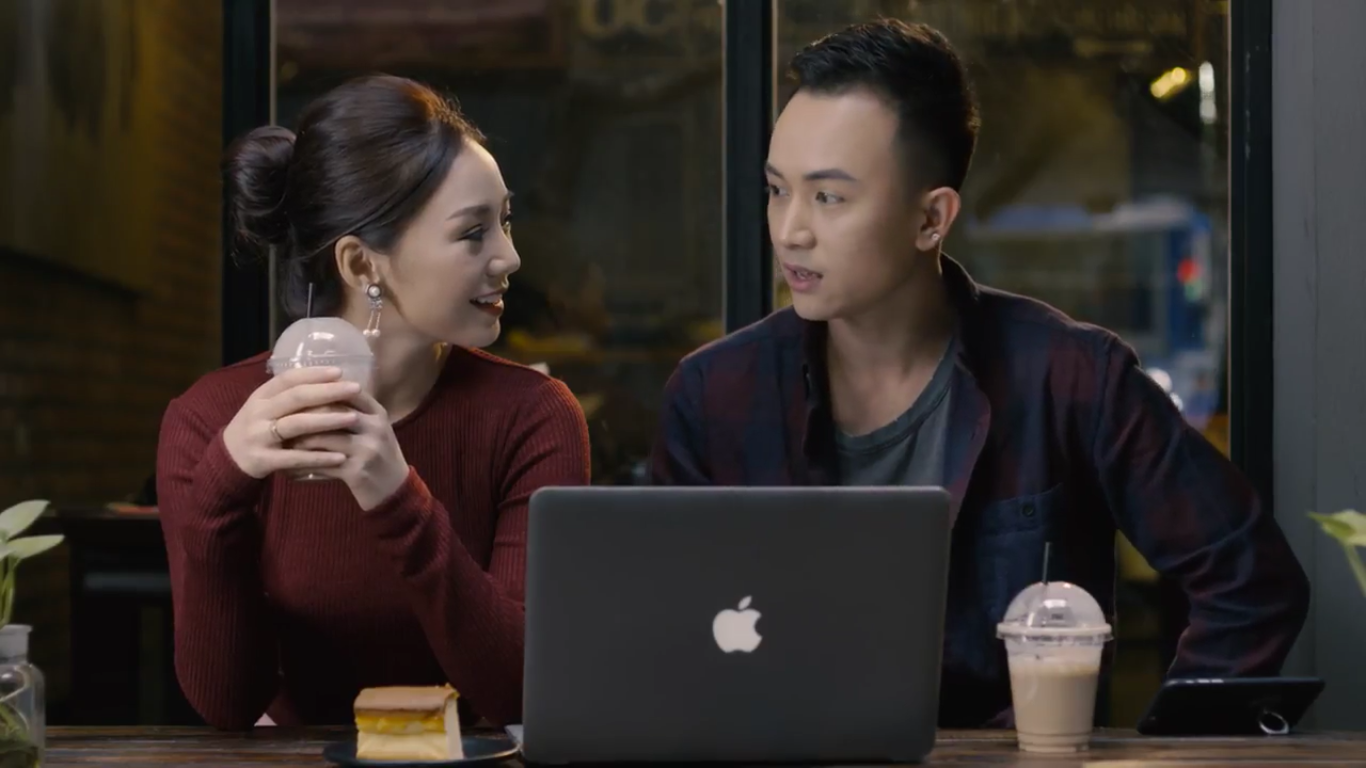 Nashi Argan Vietnam anh 3