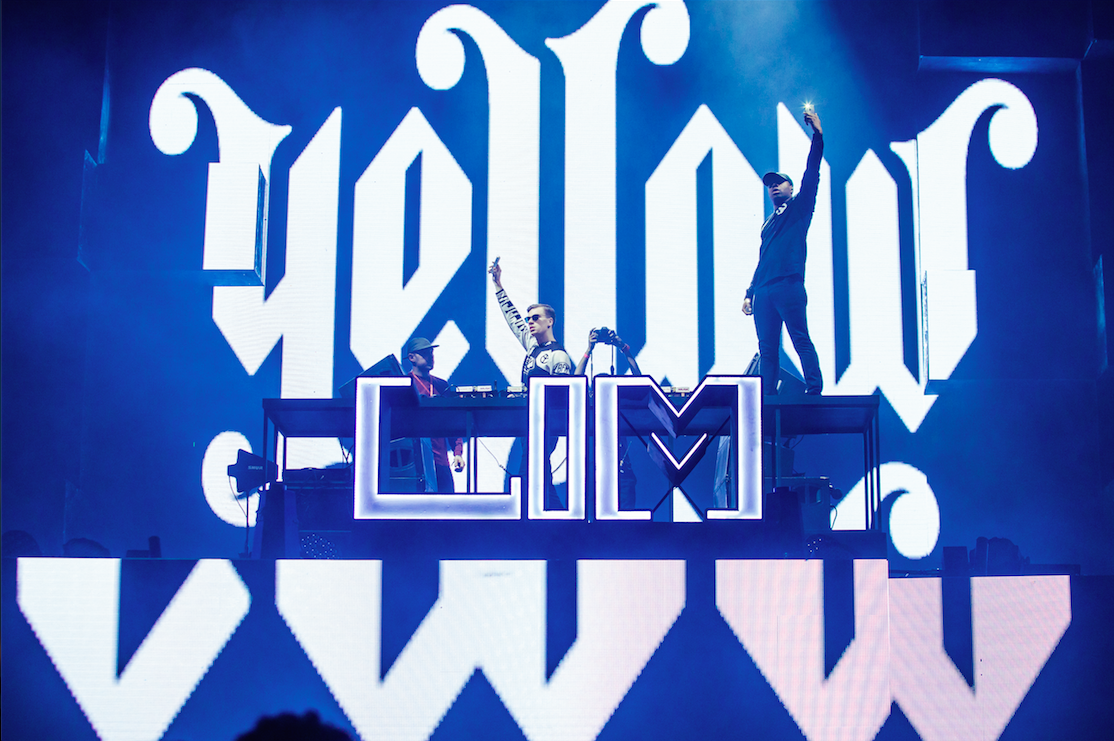 Mega City,  Tan Hoang Minh anh 1