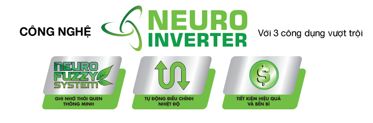 Mitsubishi Electric CX41EJ,  tu lanh anh 2