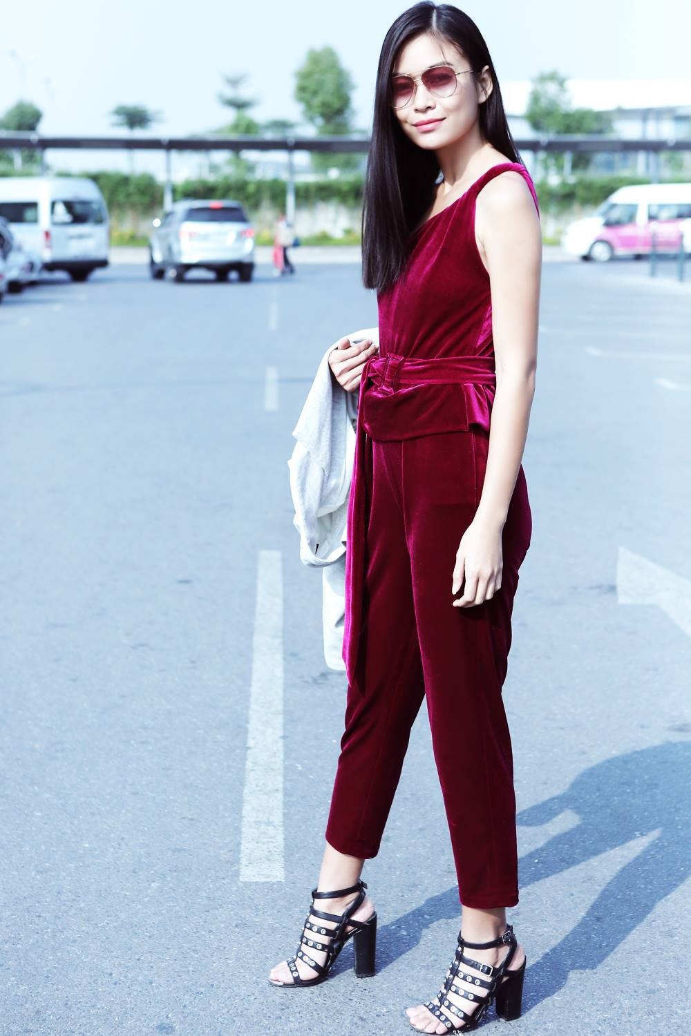 Vision - Steps of Glory anh 6