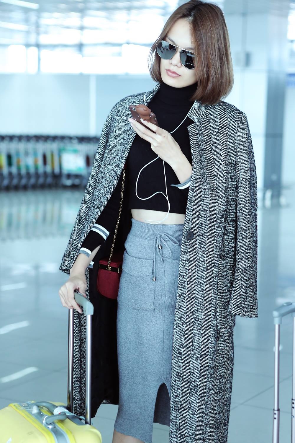 Vision - Steps of Glory anh 9