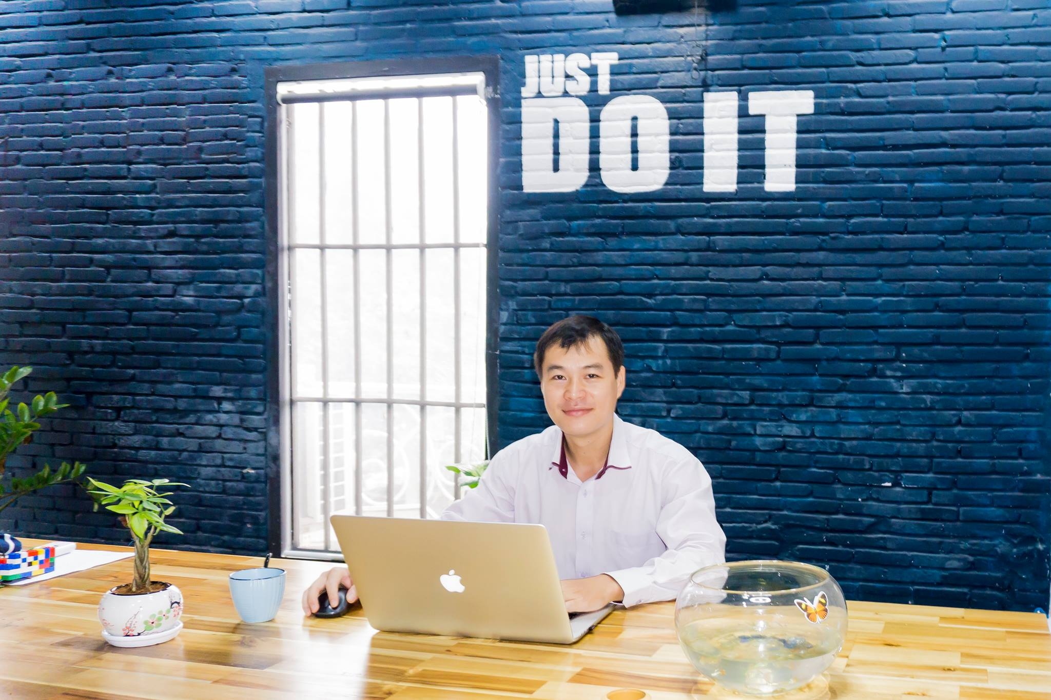 CTO Suno.vn: ‘Thanh cong bang nguyen tac don gian’ hinh anh