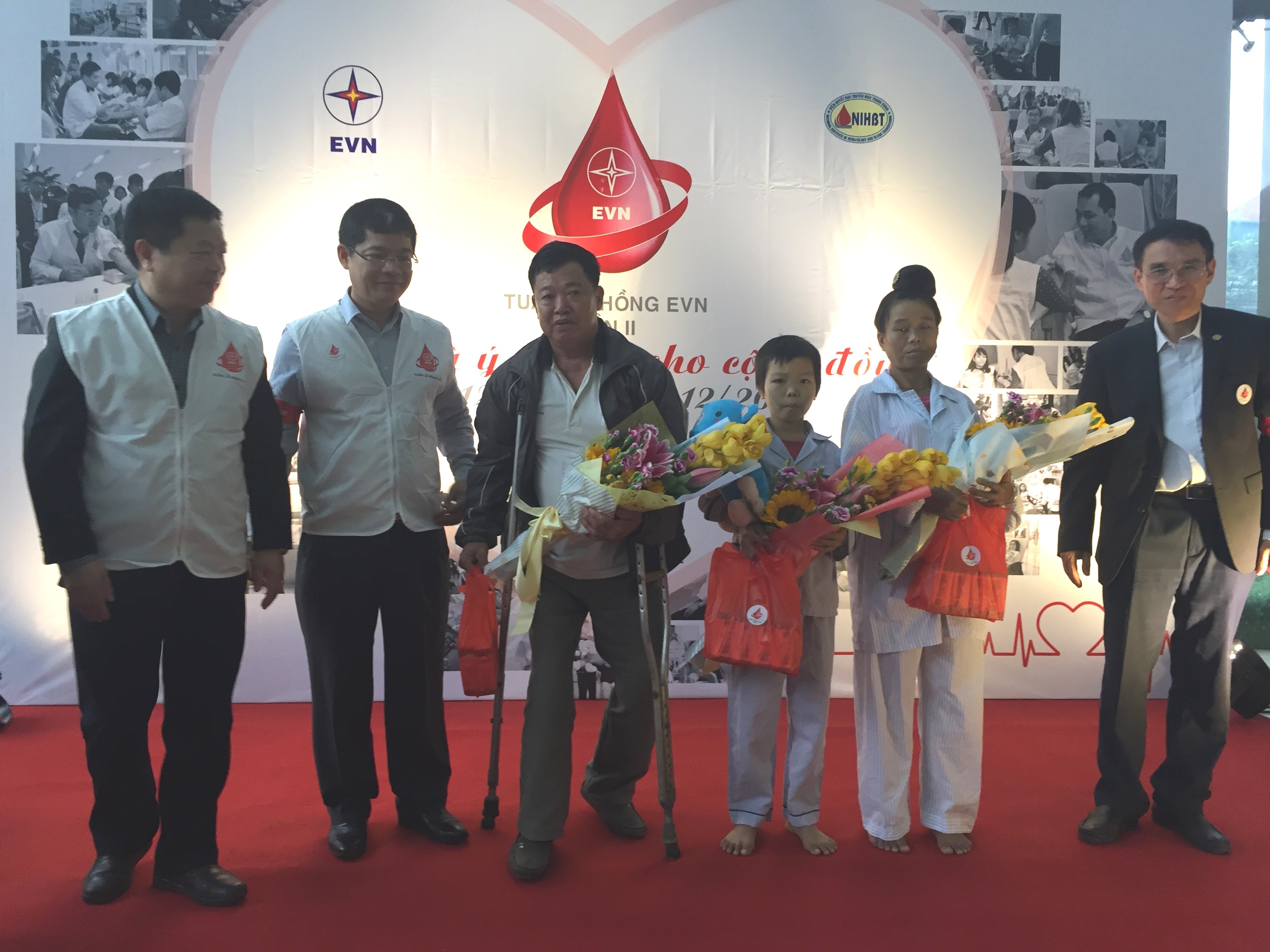 Tuan le hong EVN anh 2