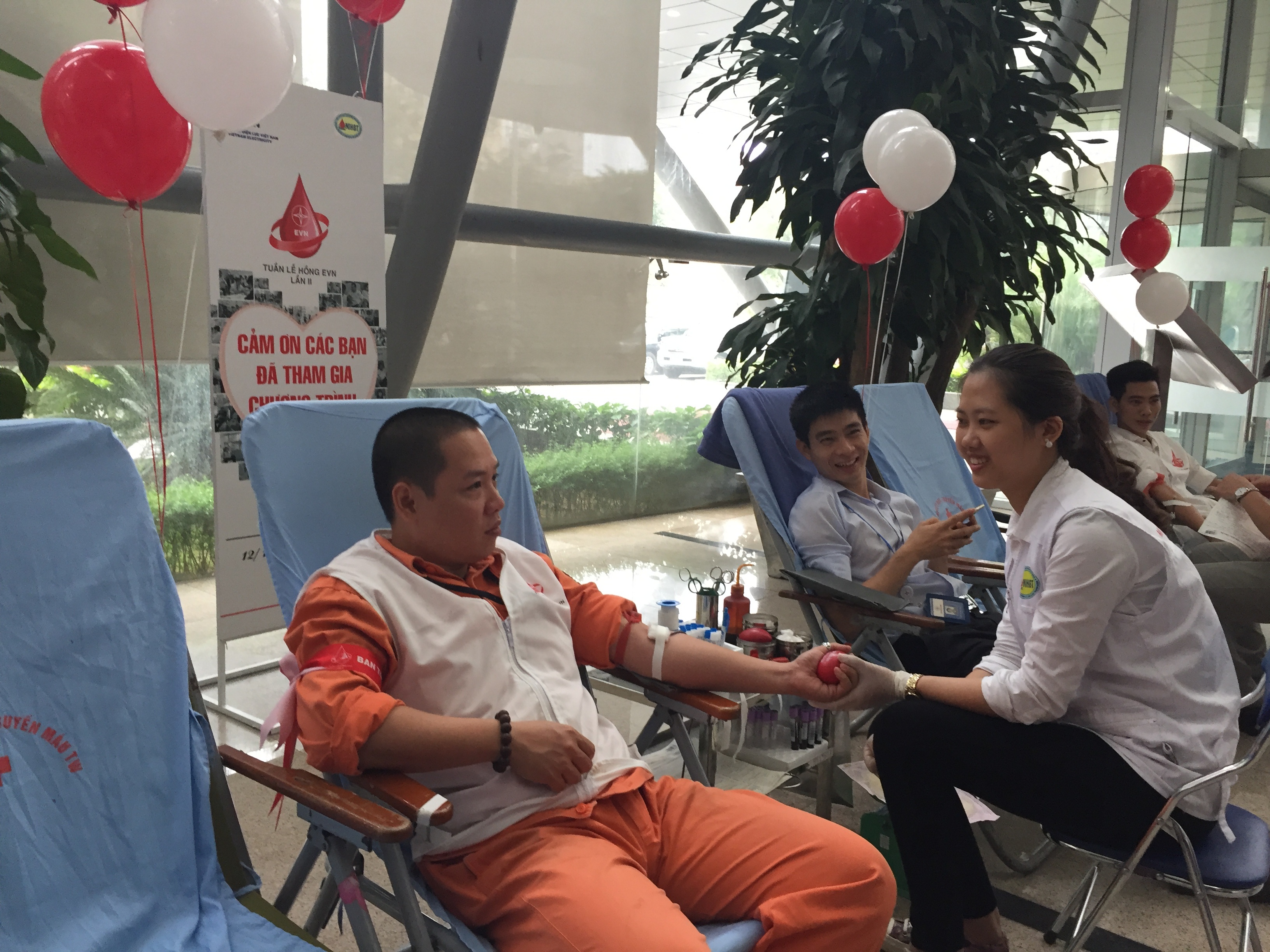 Tuan le hong EVN anh 3