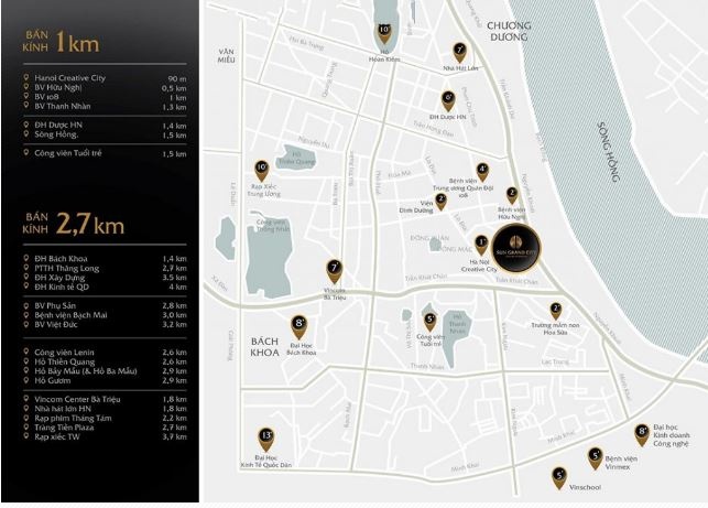 Sun Grand City Ancora Residence anh 3