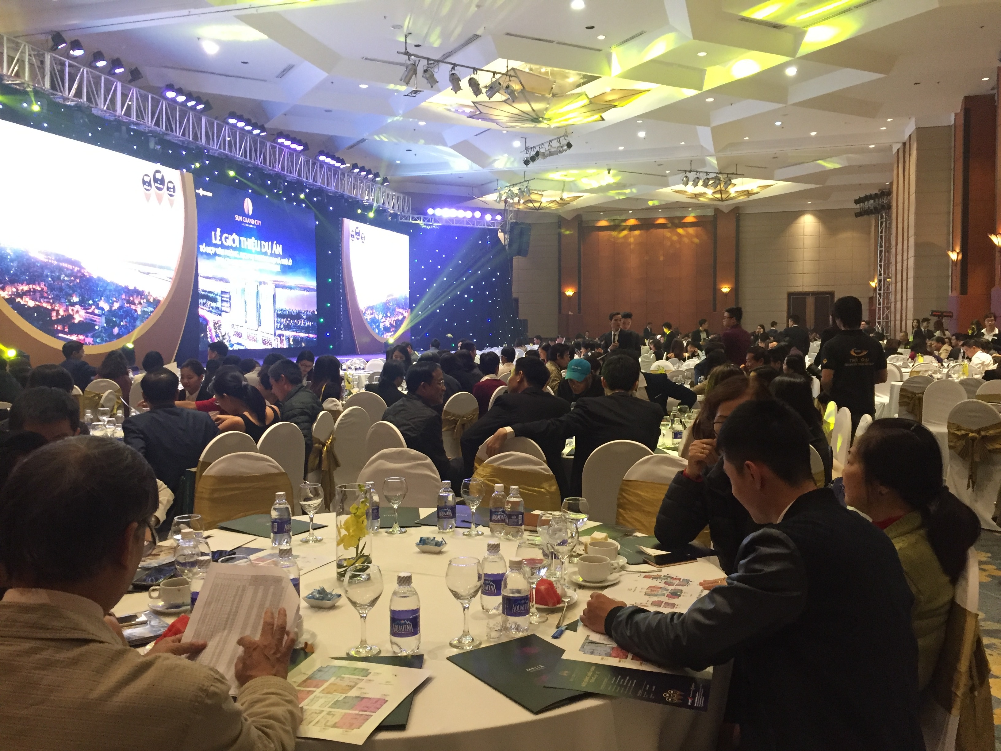 Sun Grand City Ancora Residence anh 2