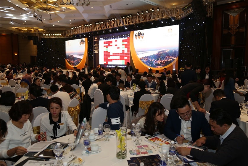 Sun Grand City Ancora Residence anh 4