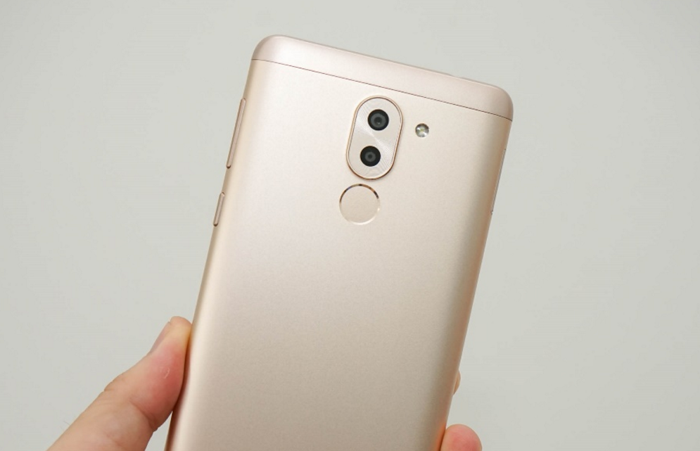 6 ly do khien camera kep ‘dinh’ hon camera don hinh anh