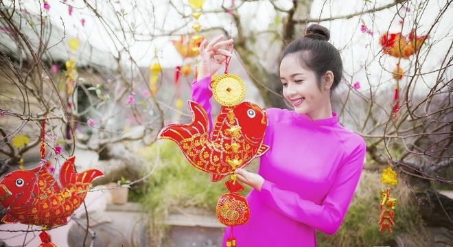 Bệnh viện thẩm mỹ JW Hàn Quốc chi nhánh Việt Nam ảnh 1 Benh vien tham my JW Han Quoc chi nhanh Viet Nam anh 1