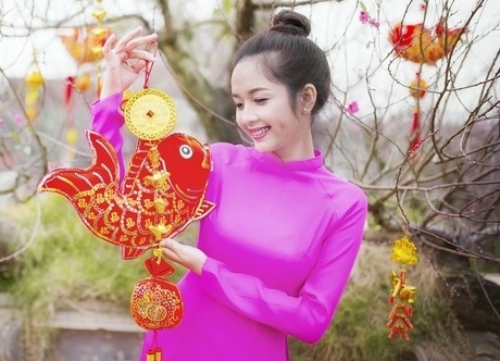 Benh vien JW uu dai 40% tat ca dich vu lam dep don xuan hinh anh