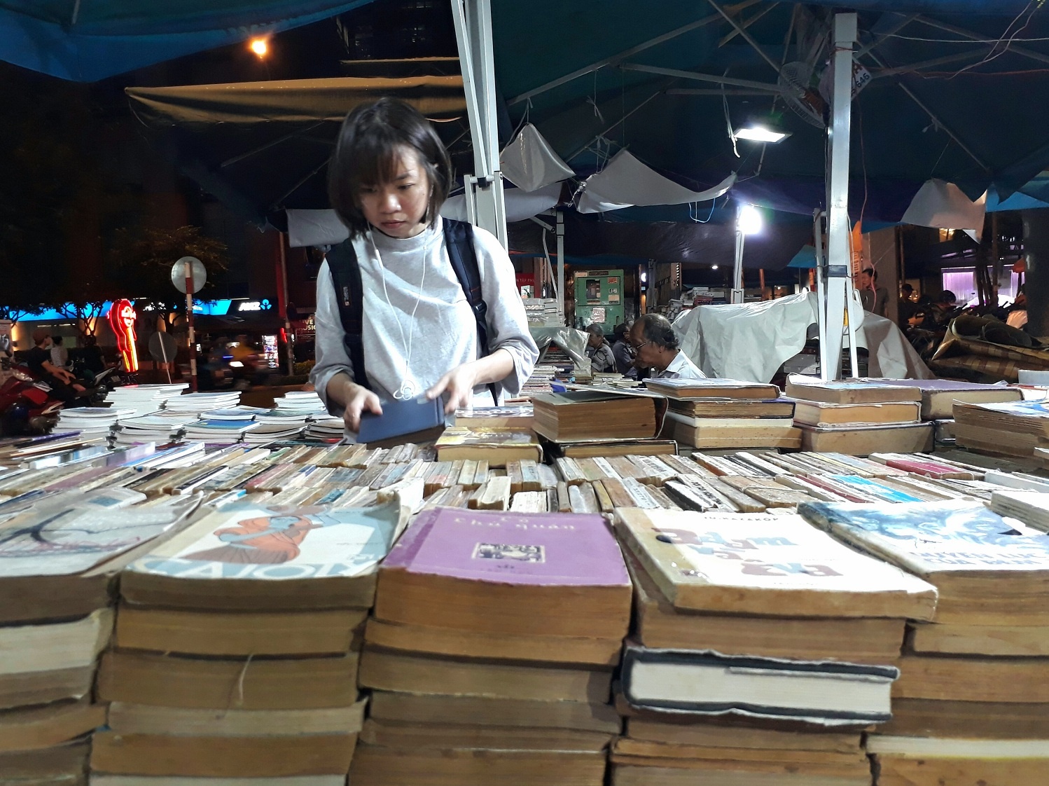 Galaxy J7 Prime,  Samsung anh 2