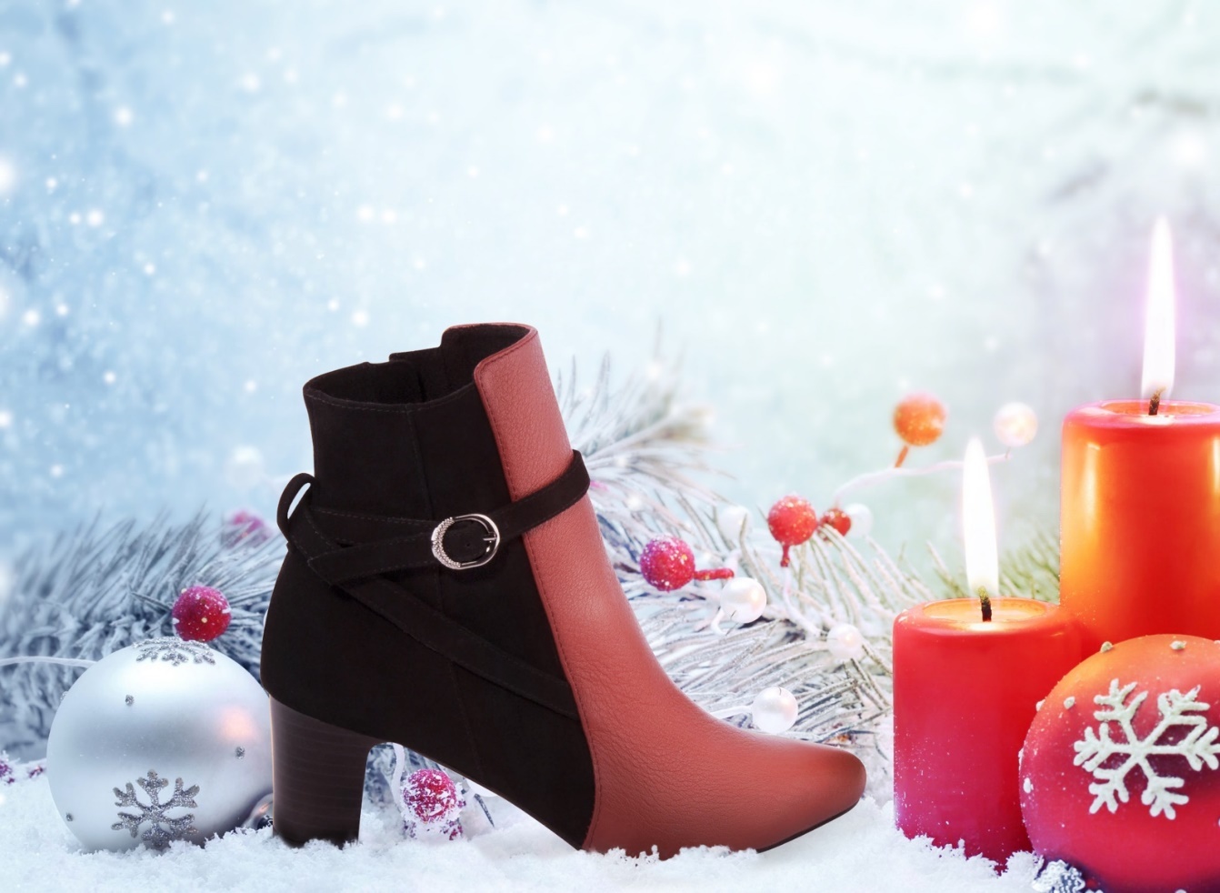 thoi trang Dolly anh 2