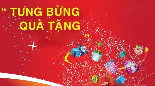 Bệnh viện thẩm mỹ JW Hàn Quốc chi nhánh Việt Nam ảnh 2 Benh vien tham my JW Han Quoc chi nhanh Viet Nam anh 2