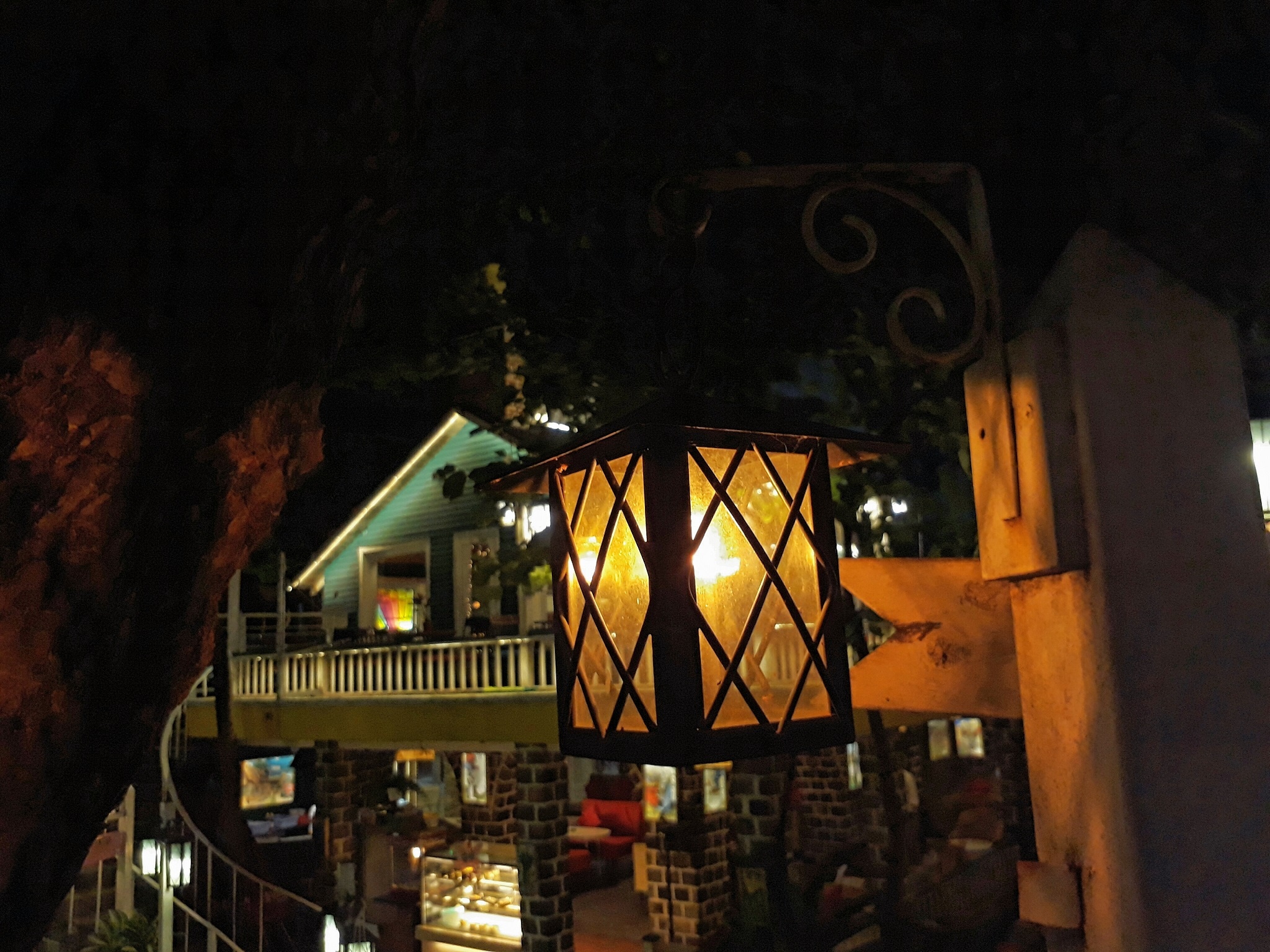 Galaxy J7 Prime,  Samsung anh 3