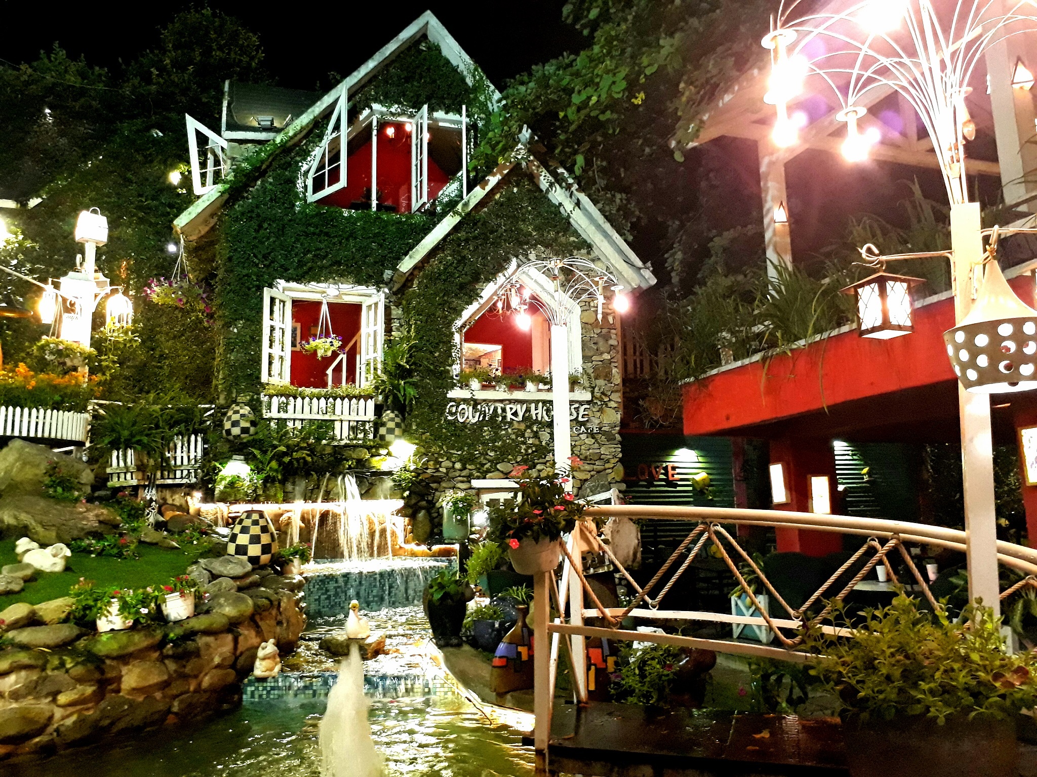 Galaxy J7 Prime,  Samsung anh 4