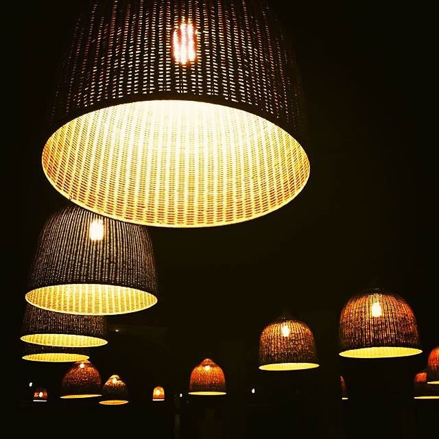 Galaxy J7 Prime,  Samsung anh 6