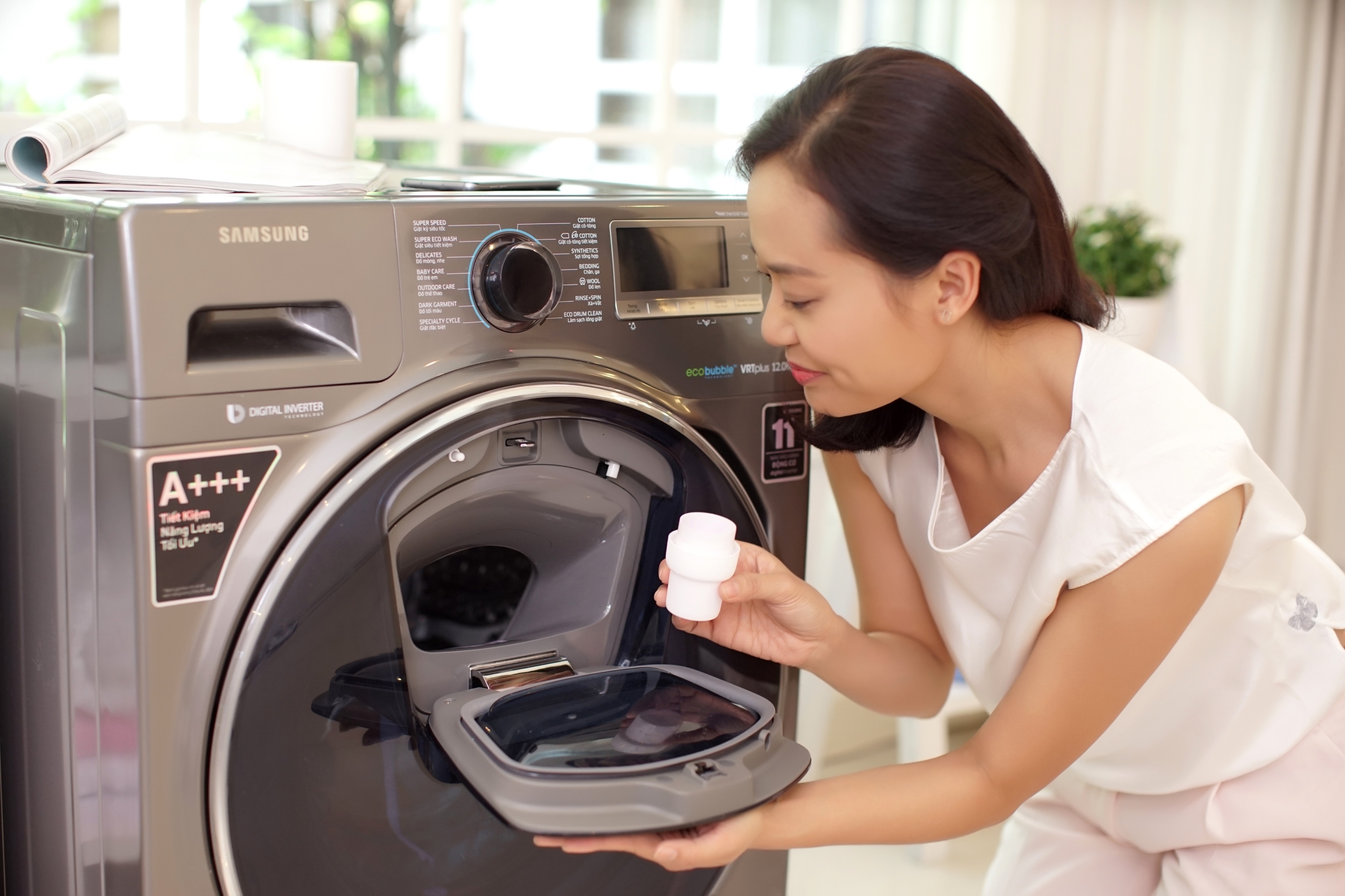 May giat AddWash anh 3