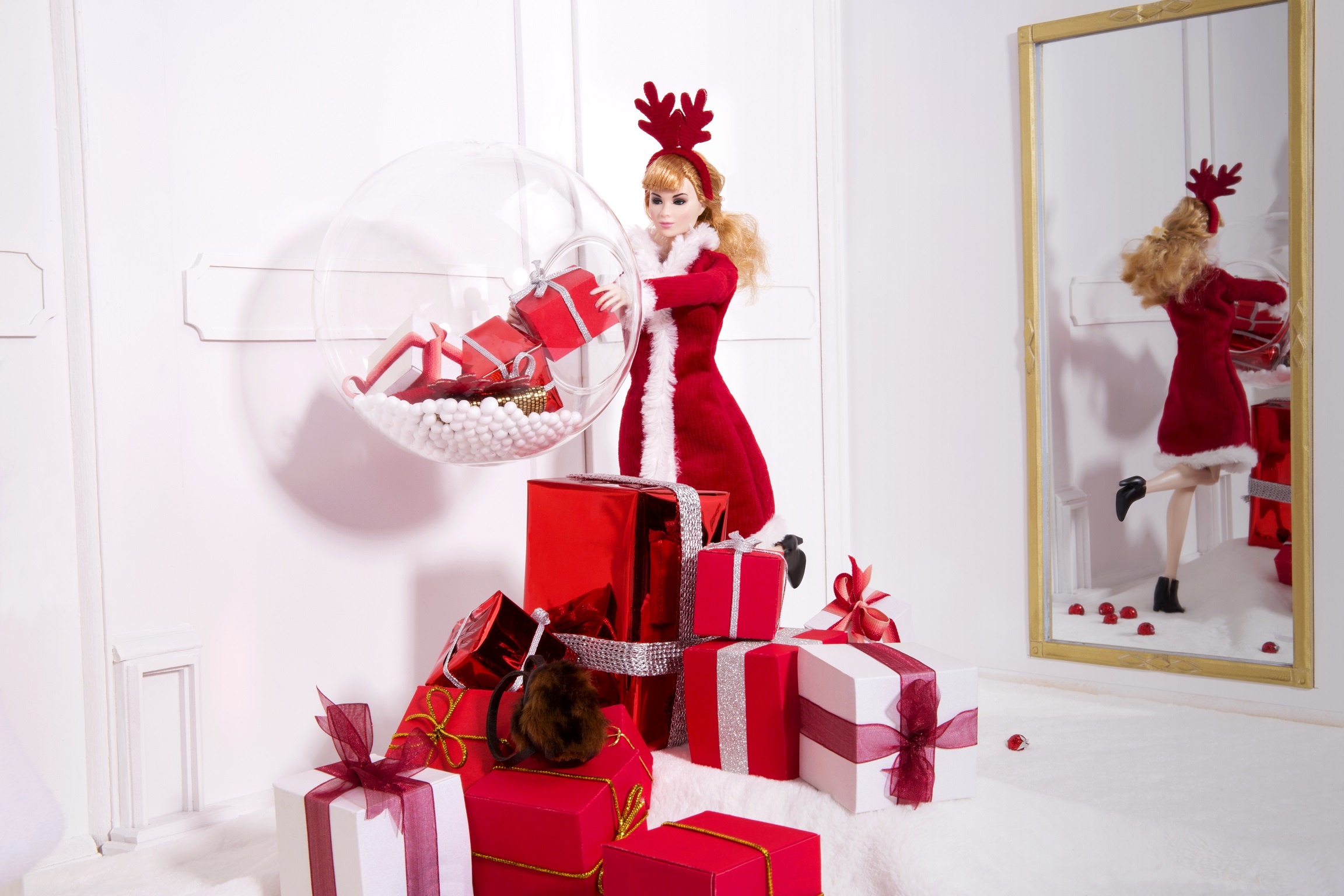 thoi trang Dolly anh 8