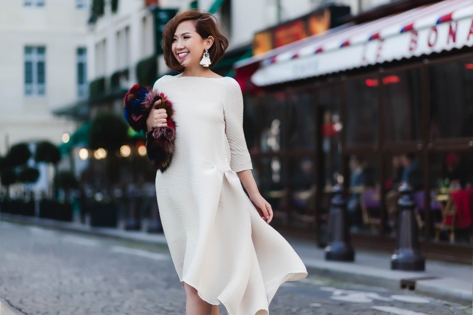 Ruco Spa,  Tram Nguyen anh 9