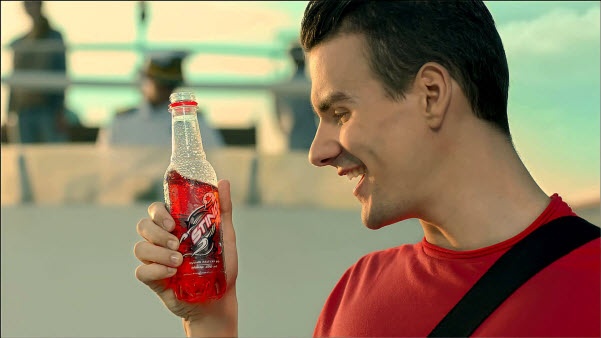 Ban hieu bao nhieu ve Sting va Pepsico? hinh anh