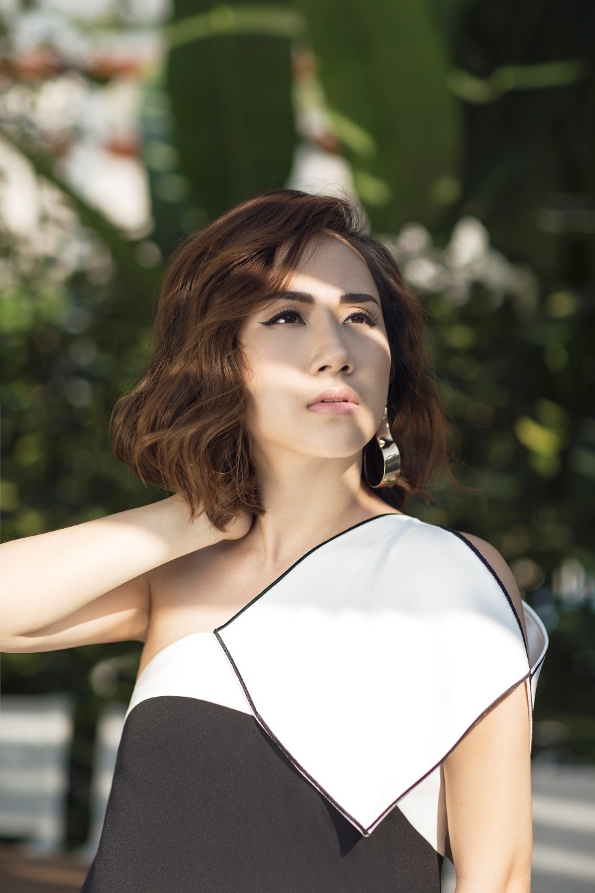 Ruco Spa,  Tram Nguyen anh 1