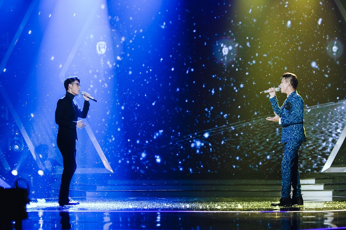 Mobiistar Prime X 2017 ảnh 1 Mobiistar Prime X 2017 anh 1