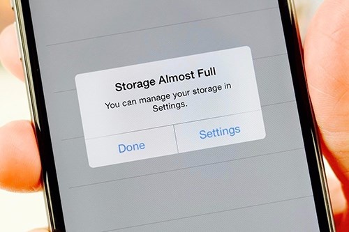 USCOM ảnh 2 USCOM anh 2