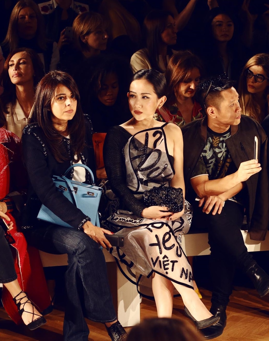 Ruco Spa,  Tram Nguyen anh 2