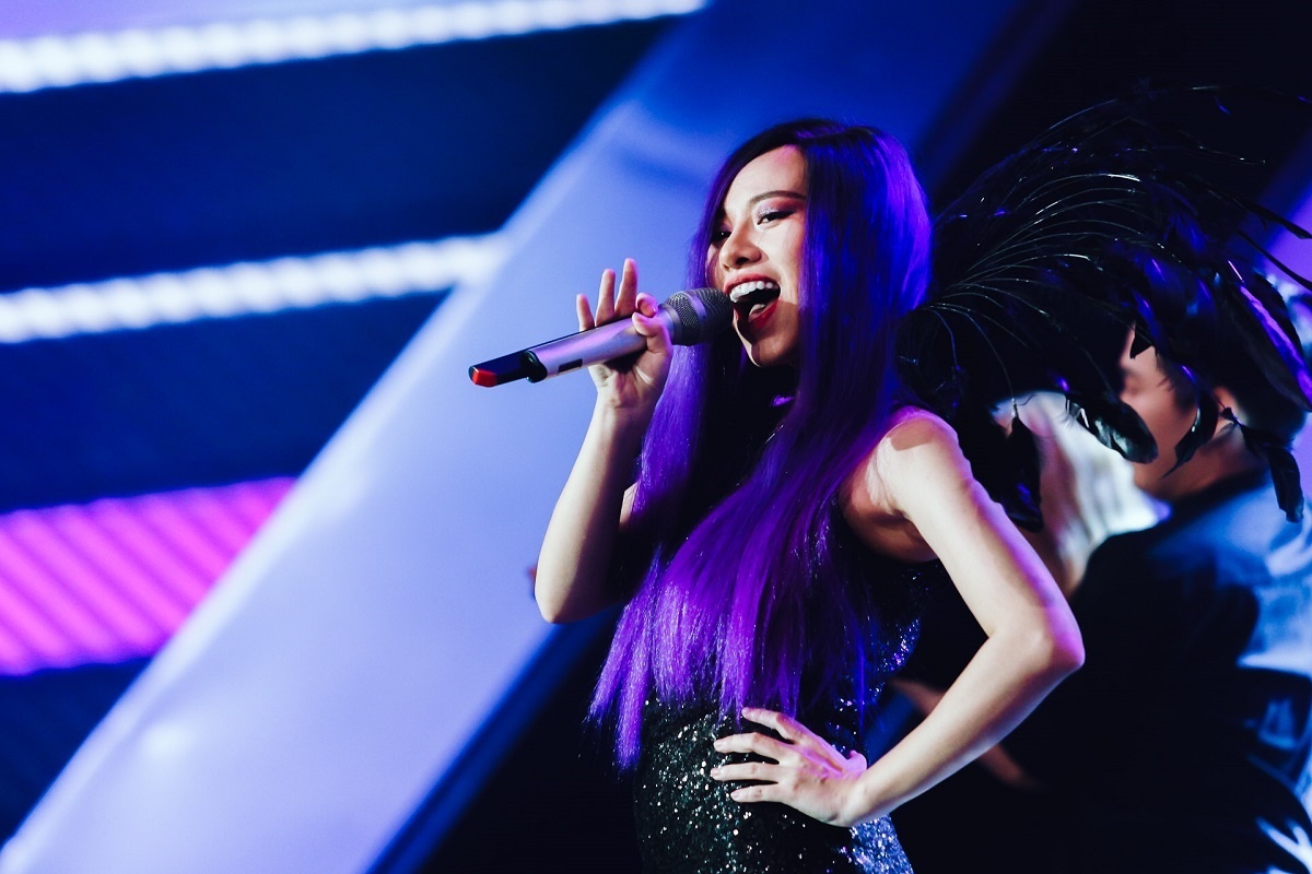 Mobiistar Prime X 2017 ảnh 5 Mobiistar Prime X 2017 anh 5