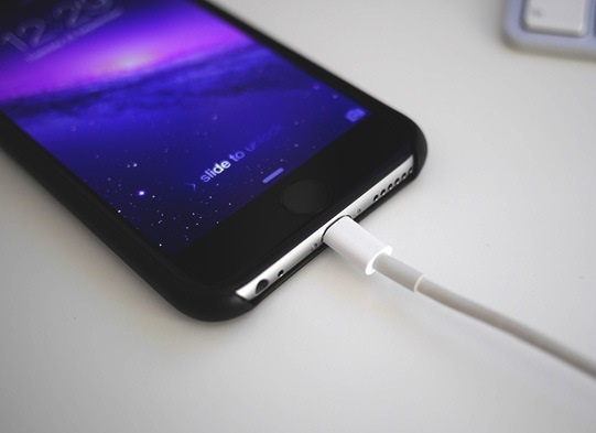 USCOM ảnh 5 USCOM anh 5