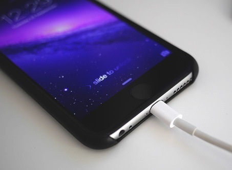 10 meo nen tham khao truoc khi mua dien thoai hinh anh