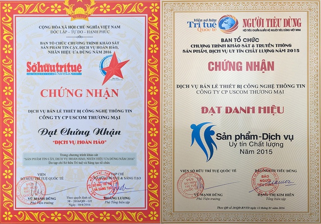 USCOM ảnh 6 USCOM anh 6