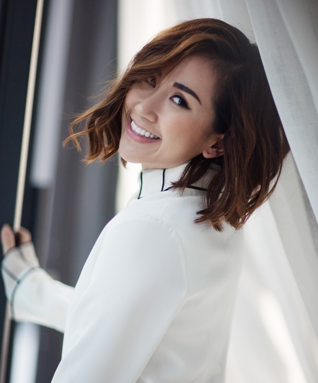 Ruco Spa,  Tram Nguyen anh 5