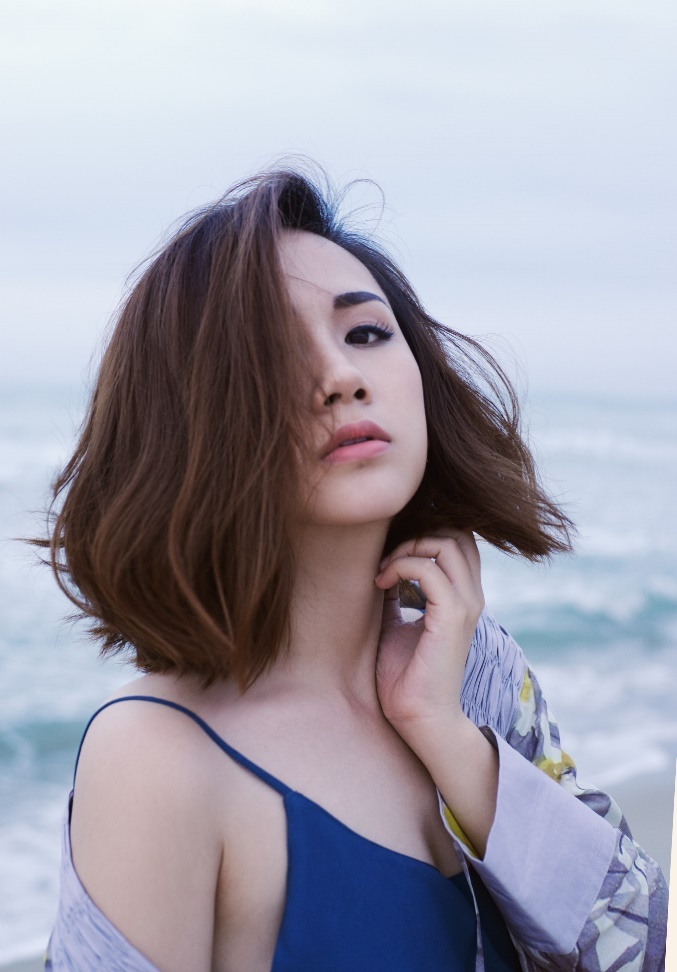 Ruco Spa,  Tram Nguyen anh 6