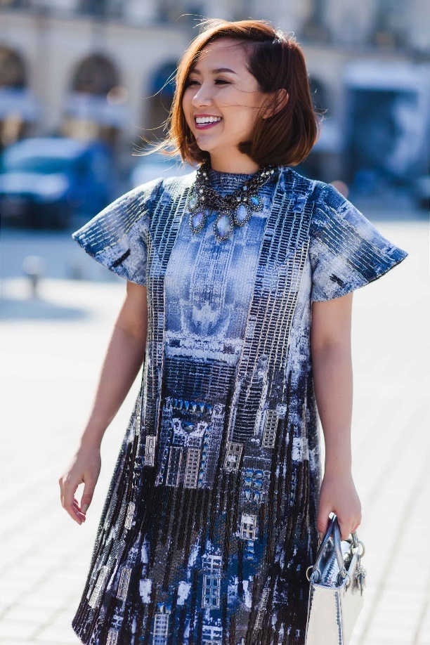 Ruco Spa,  Tram Nguyen anh 7