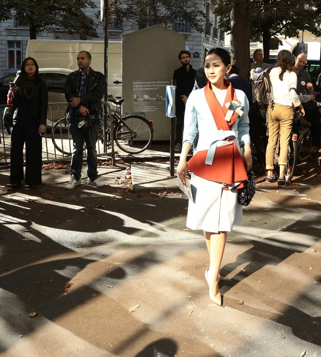 Ruco Spa,  Tram Nguyen anh 8