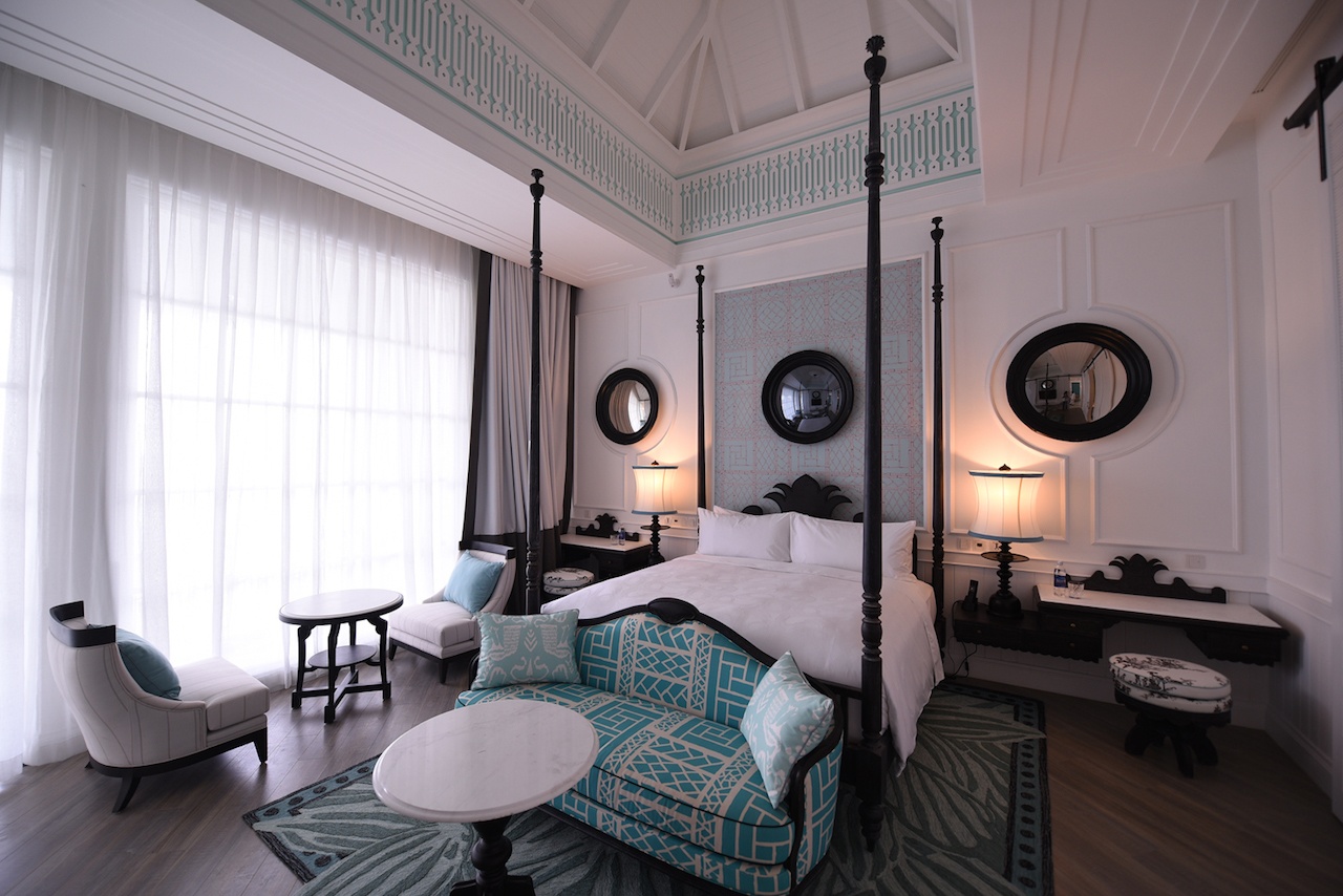 JW Marriott Phu Quoc Emerald Bay anh 5