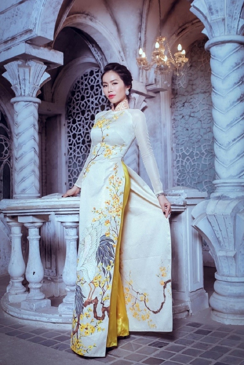 Quyen nang phai dep anh 4