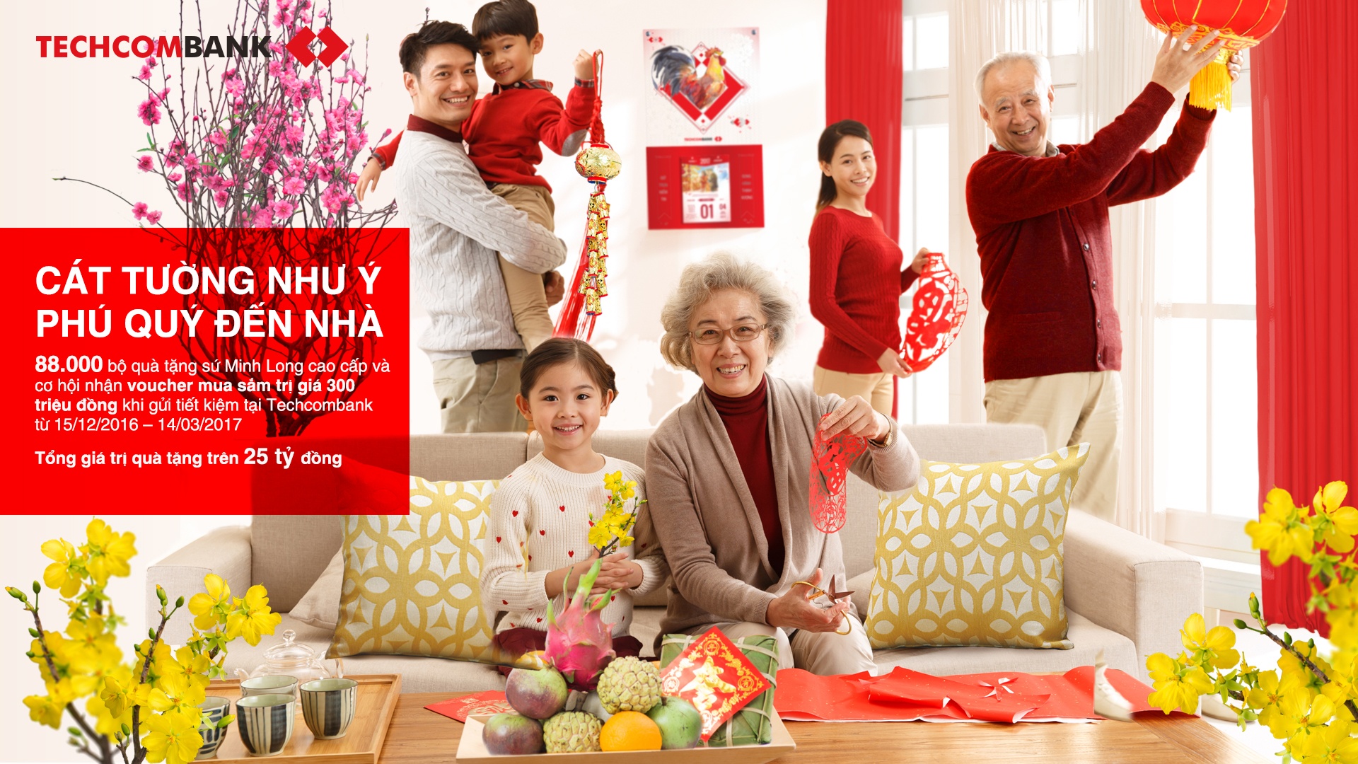 Hoc cach tieu tien cua nguoi giau hinh anh