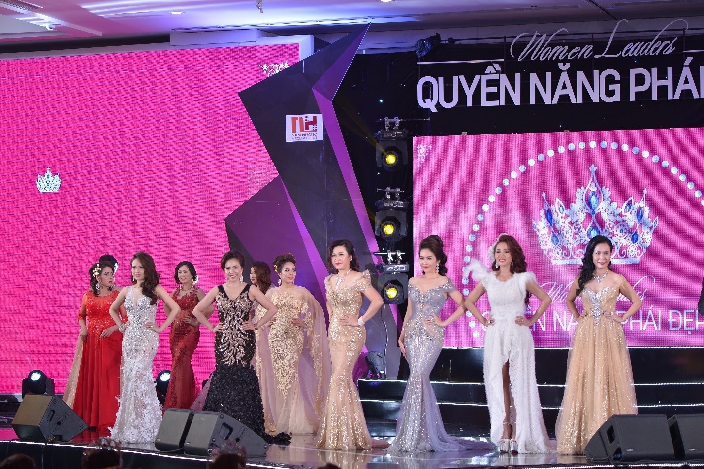 Quyen nang phai dep anh 7