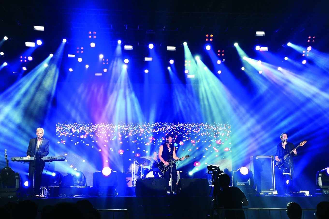 Sky Connection anh 2